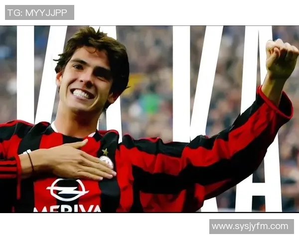 从草根到巨星足球明星逆袭背后的奋斗与荣耀故事