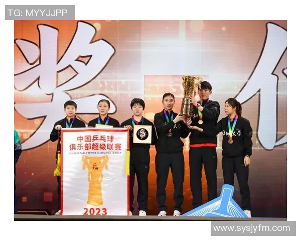 乒乓球灵活性排行榜揭晓深圳乒乓球队荣获第六名佳绩