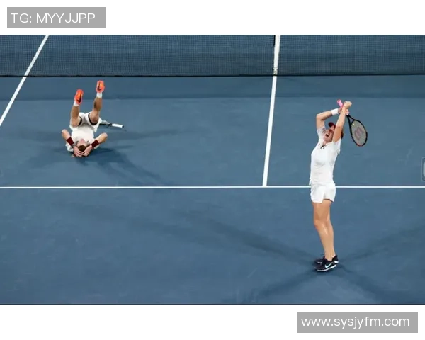 南京网球队在奥运会上的比赛经验与表现分析