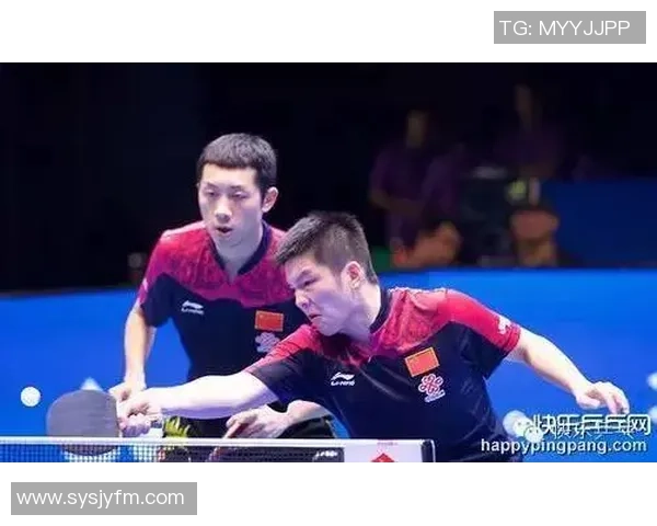 赛后分析:杭州乒乓球队与深圳乒乓球队速度对比与战术探讨
