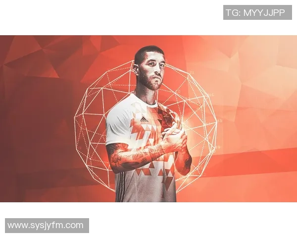 足球明星特效壁纸高清尽享视觉盛宴让你与偶像同在的完美选择