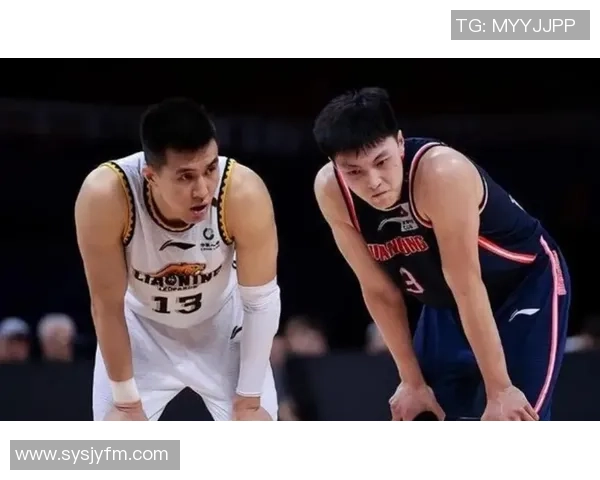 重庆篮球队篮球意识排行榜荣登第二名展现团队实力与战术智慧