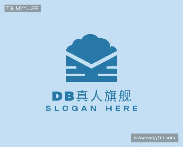 知道DB旗舰官网